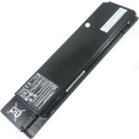 1018P-1B BATT 4CELL 6000MAH orig ASUS obrázek produktu