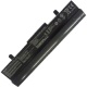 1001PX-1B BATT 6CELL 4400MAH orig. ASUS obrázek produktu