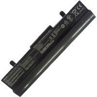 1001PX-1B BATT 6CELL 4400MAH orig. ASUS obrázek produktu
