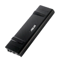 F2J USB PORT-BAR (EU) obrázek produktu
