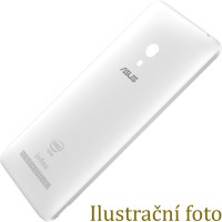 AI2205-1D RLGS ASSY/WW-ENTRY obrázek produktu