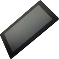 A68 P03-1A LCD+FRONT CASE MODULE obrázek produktu