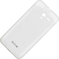 A68-1B BATTERY COVER MODULE obrázek produktu