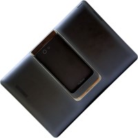 A80-1A P05 A CASE ASSY obrázek produktu