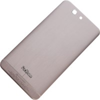 A80-1B REAR CASE MOD(PADFONE) obrázek produktu