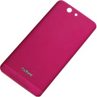 A80-1C REAR CASE MOD(PADFONE) obrázek produktu