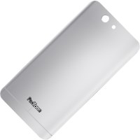A86-1D REAR CASE MODULE obrázek produktu