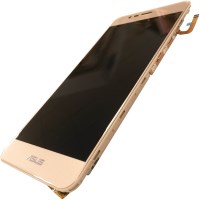 ZC520TL-4G 5.2 LCD MODULE obrázek produktu