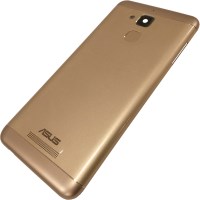 ZC520TL-4G BATT COVER obrázek produktu