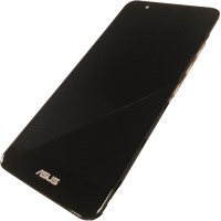 ZC520TL-4H 5.2 LCD MODULE obrázek produktu