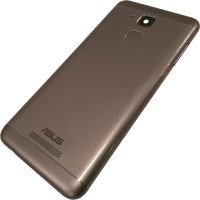 ZC520TL-4H BATT COVER obrázek produktu
