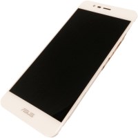 ZC520TL-4J 5.2 LCD MODULE obrázek produktu