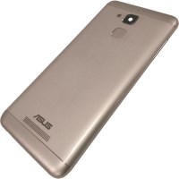 ZC520TL-4J BATT COVER obrázek produktu