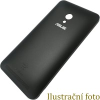 ZB500KL-1A BATT COVER obrázek produktu
