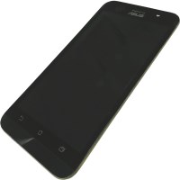 ZB500KG 5.0' LCD MODULE obrázek produktu
