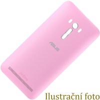 ZD553KL-5I BATT COVER obrázek produktu