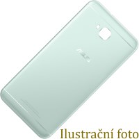 ZD553KL-5N BATT COVER obrázek produktu