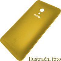 ZB555KL-4G BATT COVER obrázek produktu