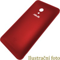 ZB555KL-4C BATT COVER obrázek produktu