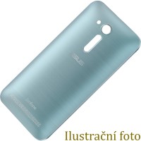 ZB551KL-3K BATT COVER obrázek produktu
