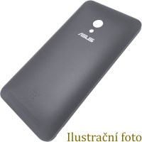 ZB551KL-3H BATT COVER obrázek produktu