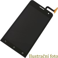 ZB633KL 6.3 HD+ LCD MODULE obrázek produktu