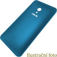 ZC500TG-1D BATT COVER MOD obrázek produktu