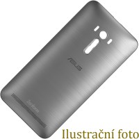 ZS570KL-2J COVER ASSY obrázek produktu