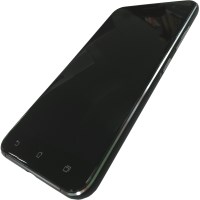 ZE520KL-1A 5.2 LCD MODULE obrázek produktu