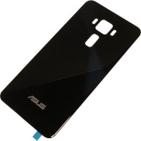 ZE520KL-1A BATT COVER ASSY obrázek produktu