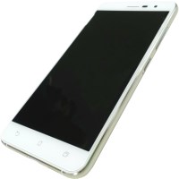 ZE520KL-1B 5.2 LCD MODULE obrázek produktu