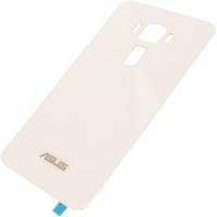 ZE520KL-1B BATT COVER ASSY obrázek produktu