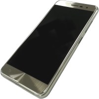 ZE520KL-1G 5.2 LCD MODULE obrázek produktu