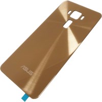 ZE520KL-1G BATT COVER ASSY obrázek produktu
