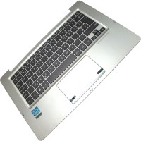 TX300CA-1A K/B_(CZ)_MODULE/AS obrázek produktu