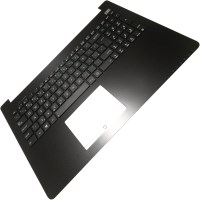 X502CA-1A K/B_(CZ)_MODULE/AS obrázek produktu