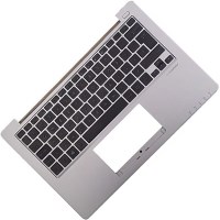 X201E-1B K/B_(CZ)_MODULE/AS obrázek produktu