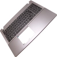 X550VA-1A K/B_(CZ)_MODULE/AS obrázek produktu