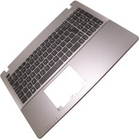 X550VA-1A K/B_(SK)_MODULE/AS obrázek produktu