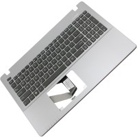 X550VA-1A K/B_(US)_MODULE/AS obrázek produktu