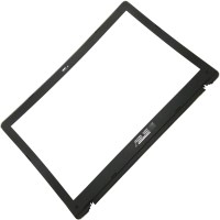 X550VA-1A LCD BEZEL ASSY obrázek produktu