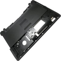 X550VA BOTTOM CASE N SUB ASSY obrázek produktu