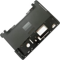X550VA BOTTOM CASE U1 SUB ASSY obrázek produktu