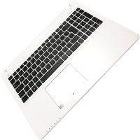X550VA-3G K/B_(CZ)_MODULE/AS obrázek produktu