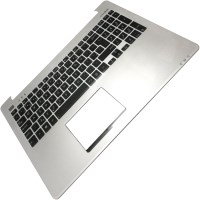 S551LB-1A K/B_(SK)_MODULE/AS obrázek produktu