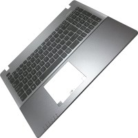 X550LB-1A K/B_(CZ)_MODULE/AS (ISOLATION) obrázek produktu