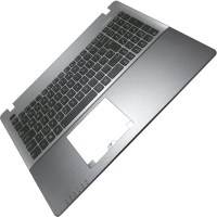 X550LB-1A K/B_(SK)_MODULE/AS (ISOLATION) obrázek produktu