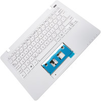 X200CA-1A K/B(CZ)_MODULE obrázek produktu