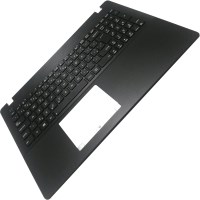 X550VL-7K K/B_(CZ)_MODULE/AS obrázek produktu