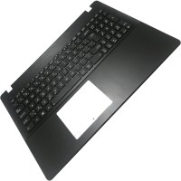 X550VL-7K K/B_(SK)_MODULE/AS obrázek produktu